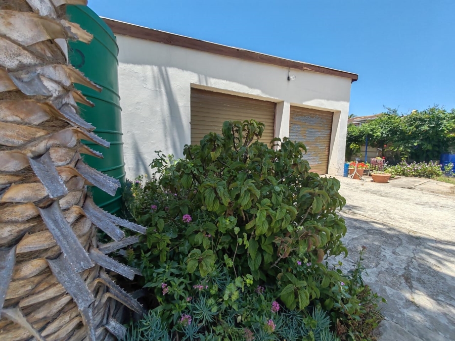 3 Bedroom Property for Sale in Colchester Eastern Cape
